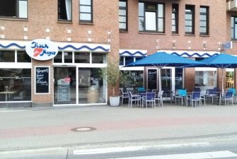 Fischmeyer-Bad-Neuenahr